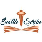 (c) Seattleescribe.org