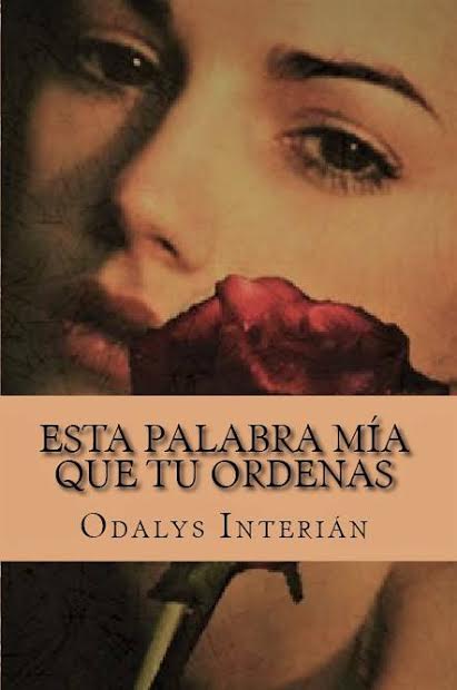 Ensayo y poemas de Odalys Interian